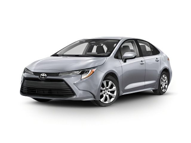 2021 Toyota Camry XLE