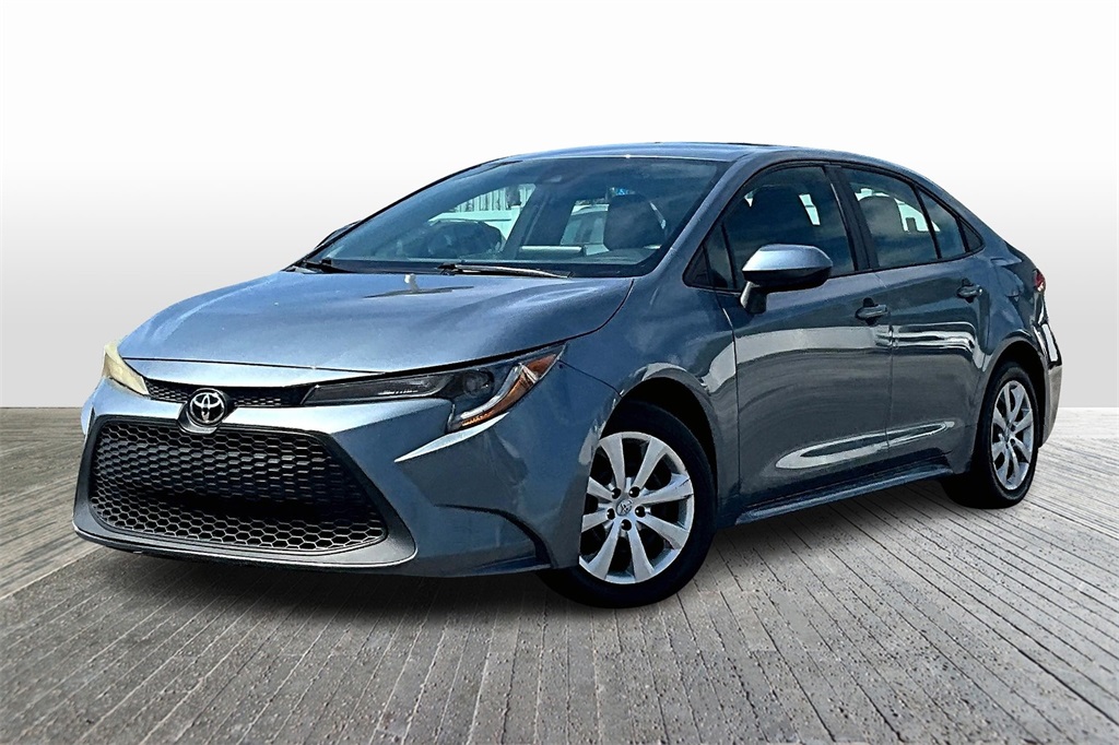 Vehicle image 1 of 31