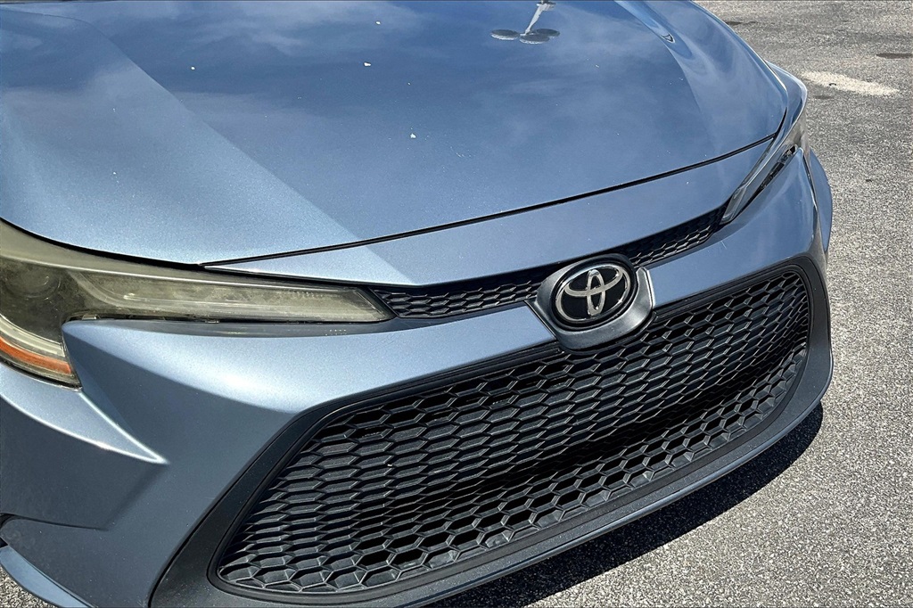 Vehicle image 29 of 31