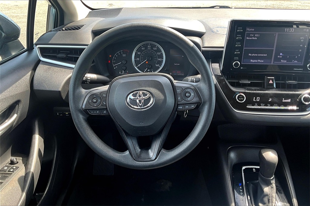 Vehicle image 7 of 31