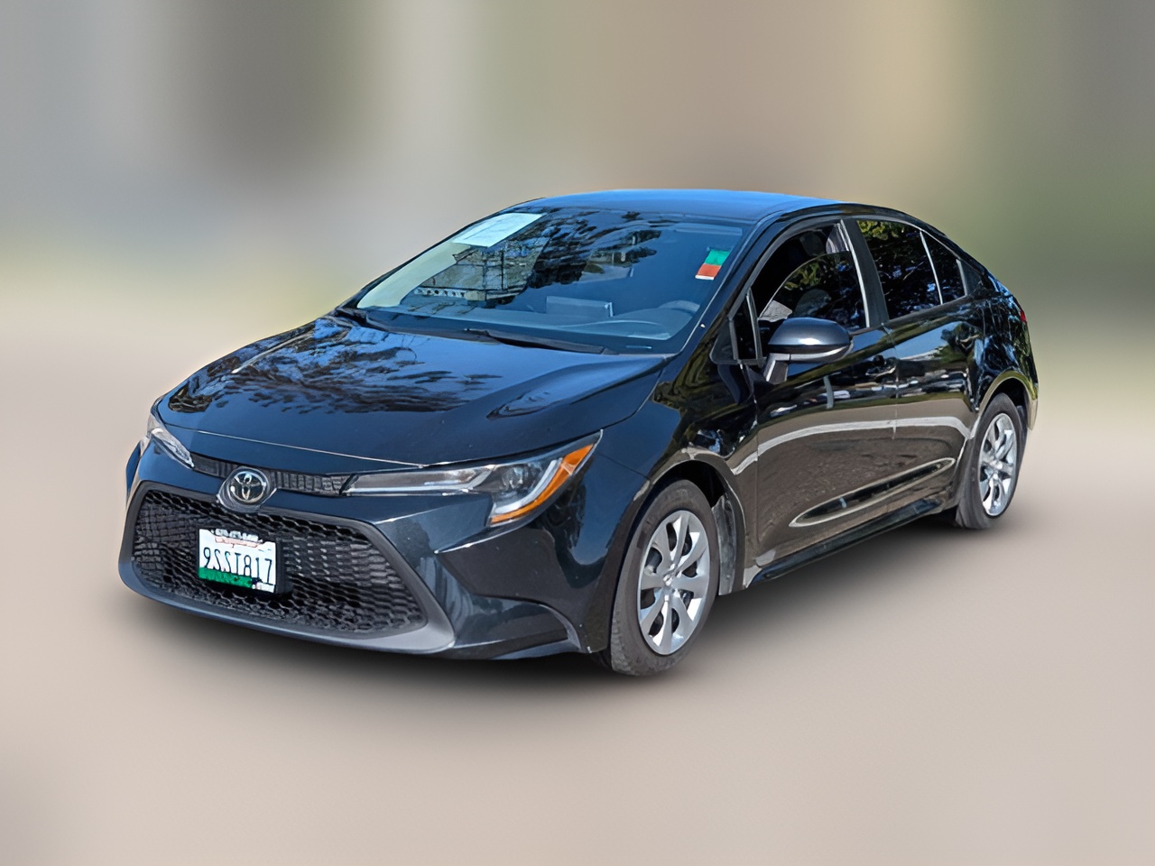 Used 2017 Toyota RAV4 For Sale in San Diego, CA | Auto Navigator