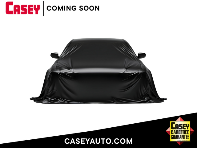 2021 Toyota Corolla XSE