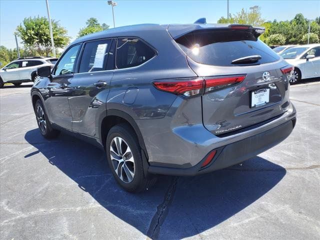 Used Toyota SUV For Sale Near Me | Auto Navigator