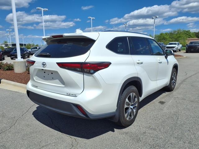 Used Toyota SUV For Sale Near Me | Auto Navigator