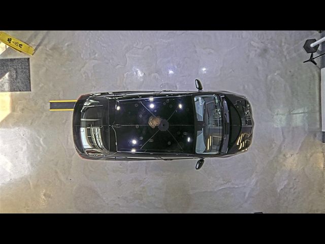 2021 Toyota Prius XLE