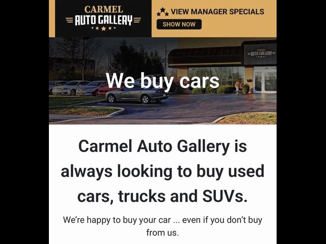 2021 Toyota Prius LE