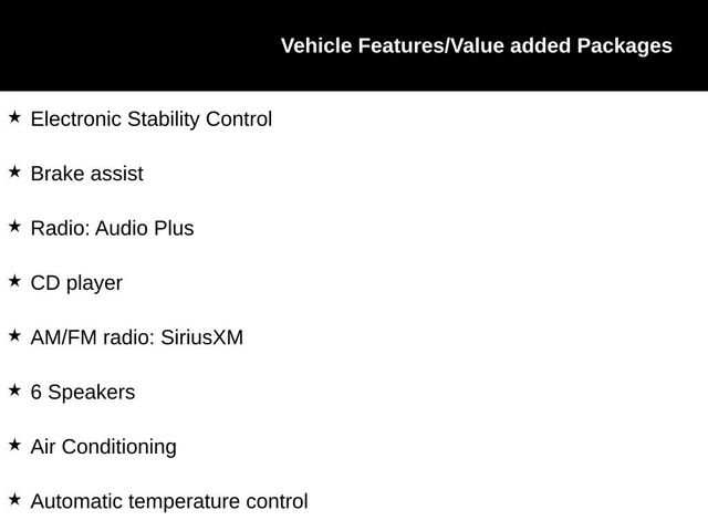 2021 Toyota Prius Prime LE