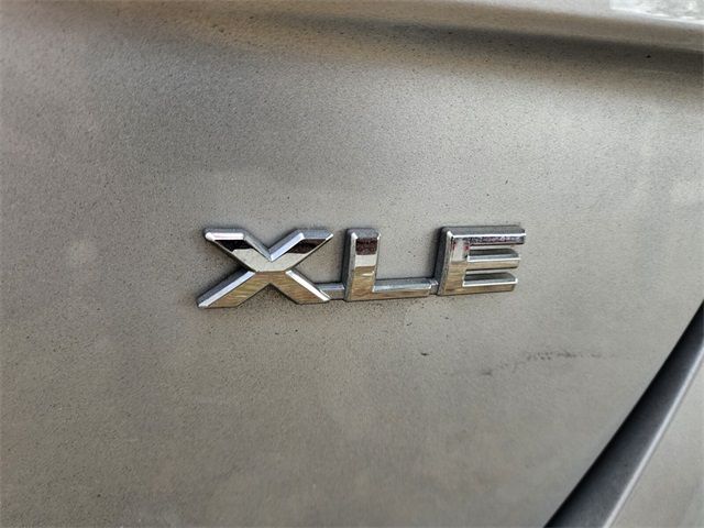 2021 Toyota Prius Prime Limited