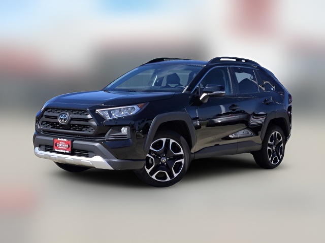 Toyota Highlander Hybrid 2016: Perpaduan Kemewahan, Ruang, dan Efisiensi