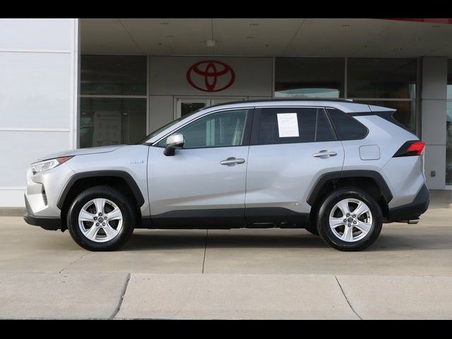 Used Toyota SUV For Sale Near Me | Auto Navigator