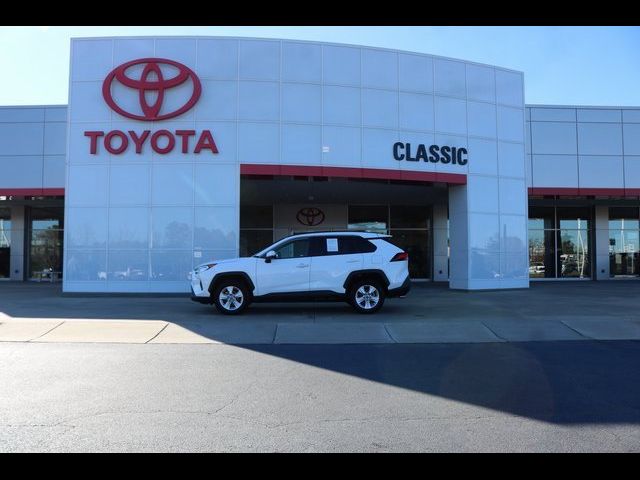 Used Toyota Near Me | Capital One Auto Navigator