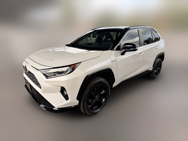 ヘッド2018-19モデル　ラプタB4 RD27.5 ヘッド2018-19モデル ラプタB4 RD27.5