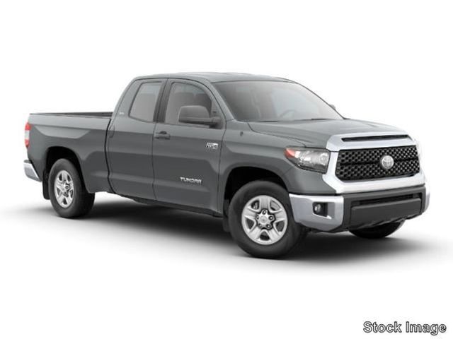 2021 Toyota Tundra Limited