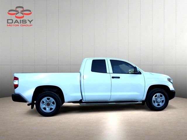 2021 Toyota Tundra SR