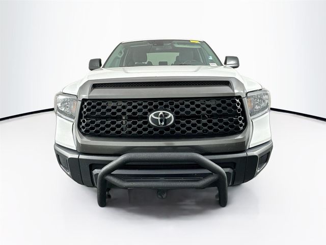 2021 Toyota Tundra SR