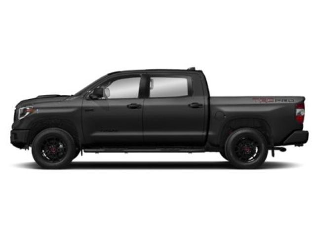 2021 Toyota Tundra TRD Pro