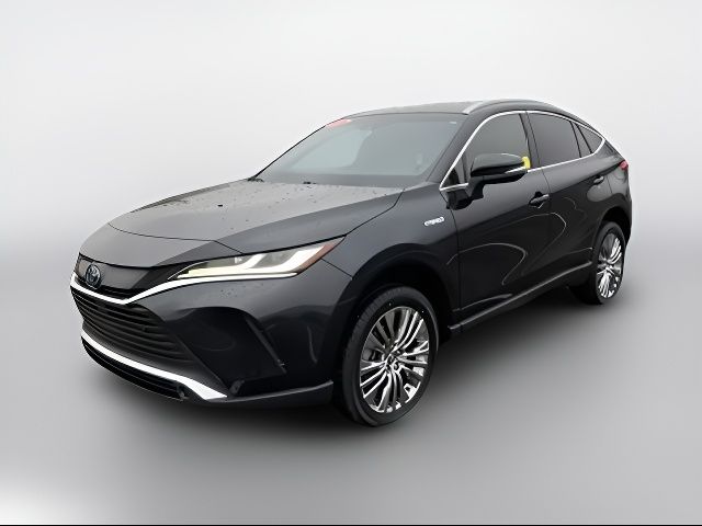 Certified pre-owned Toyota Venza XLE For Sale in Bowling Green, KY ...