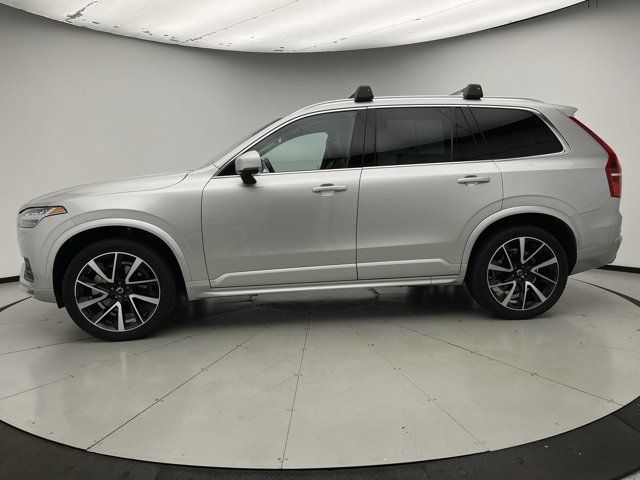 2021 Volvo XC90 Momentum