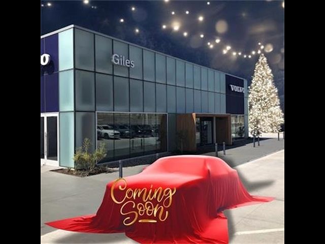 2021 Volkswagen Atlas Cross Sport 2.0T S