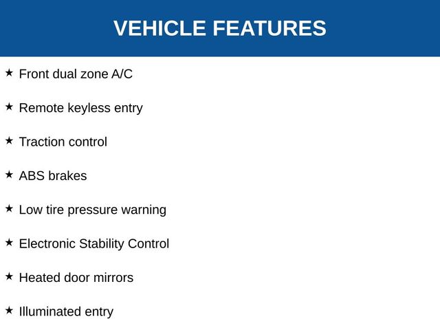 2021 Volkswagen Jetta SE