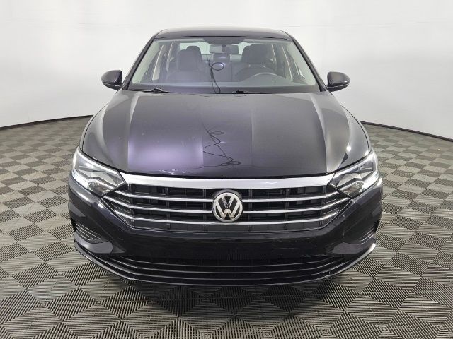 2021 Volkswagen Jetta R-Line