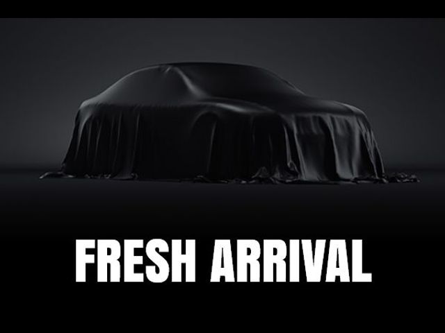 2021 Volvo S60 Momentum