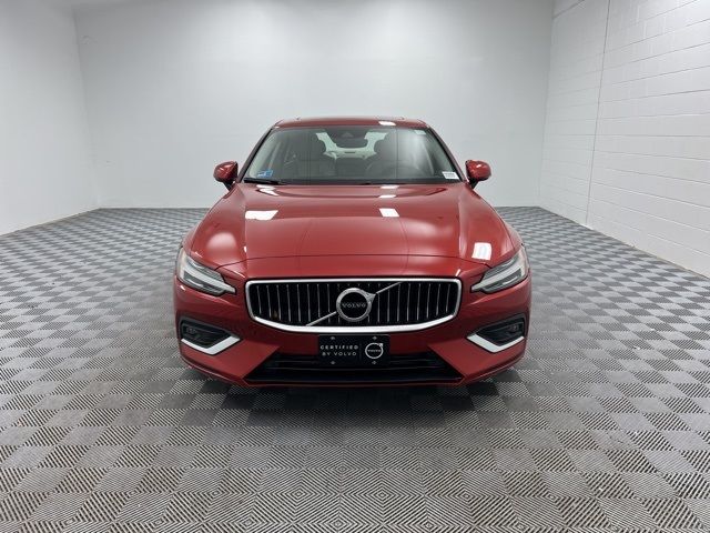 Headlamp Kit | VOLVO V60 INSCRIPTION 2021 Headlamp Kit | VOLVO V60 INSCRIPTION 2021