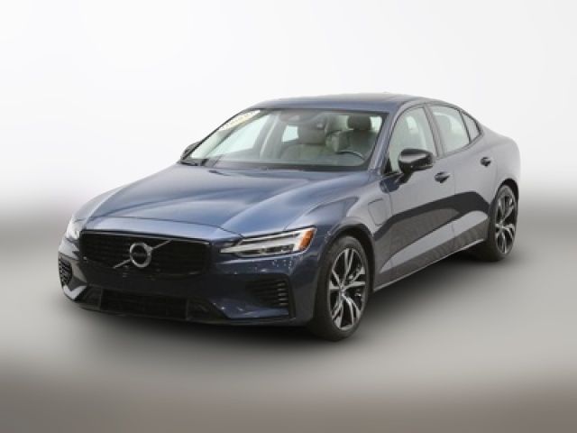 Headlamp Kit | VOLVO V60 R-DESIGN 2021 Headlamp Kit | VOLVO V60 R-DESIGN 2021
