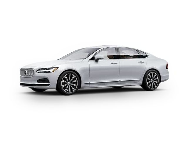 2021 Volvo S90 Inscription