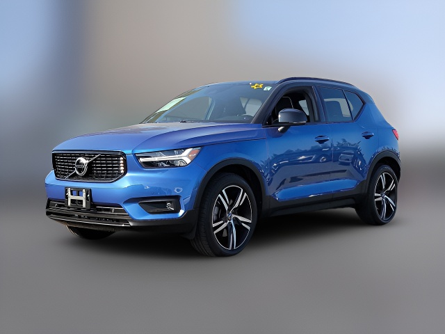 VOLVO XC40ユーロテック maxresdefault.jpg