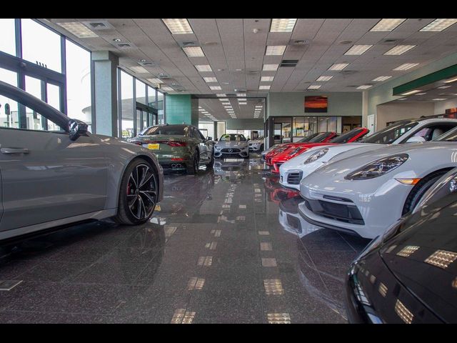 2021 Volvo XC40 R-Design