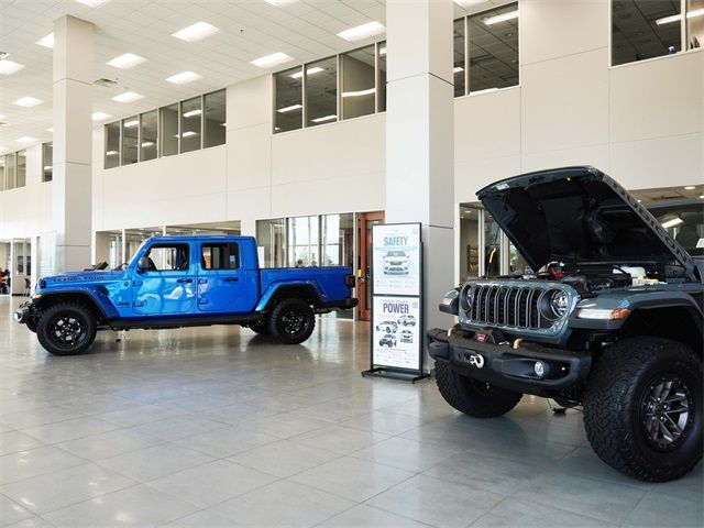 2021 Volvo XC60 Momentum