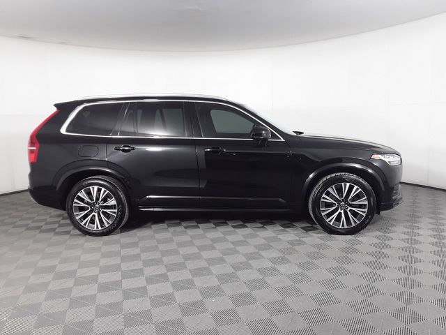 2021 Volvo XC90 Momentum