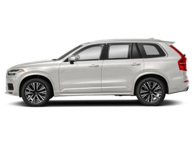 2021 Volvo XC90 Inscription