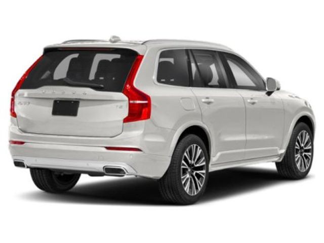 2021 Volvo XC90 Inscription