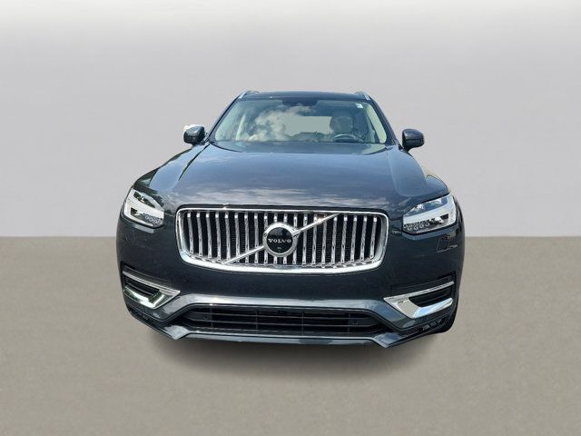 2021 Volvo XC90 Inscription