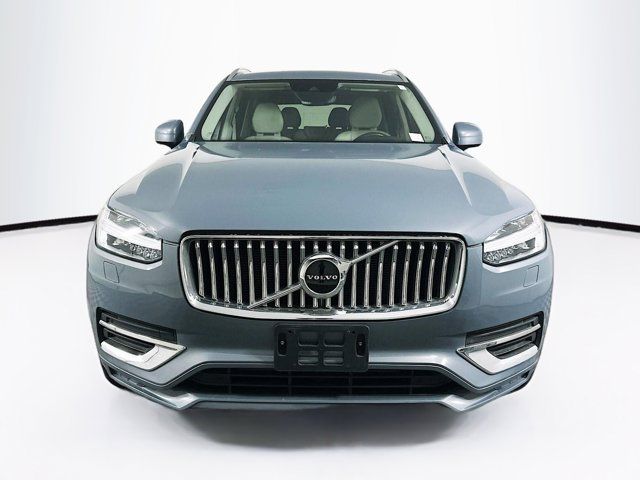 2021 Volvo XC90 Inscription