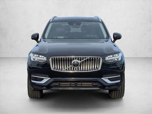2021 Volvo XC90 Inscription Expression