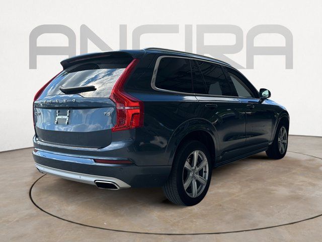 2021 Volvo XC90 Momentum