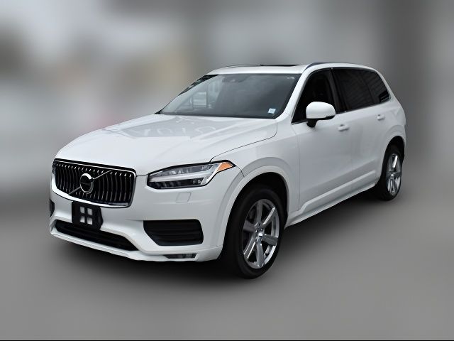 2021 Volvo XC90 Momentum