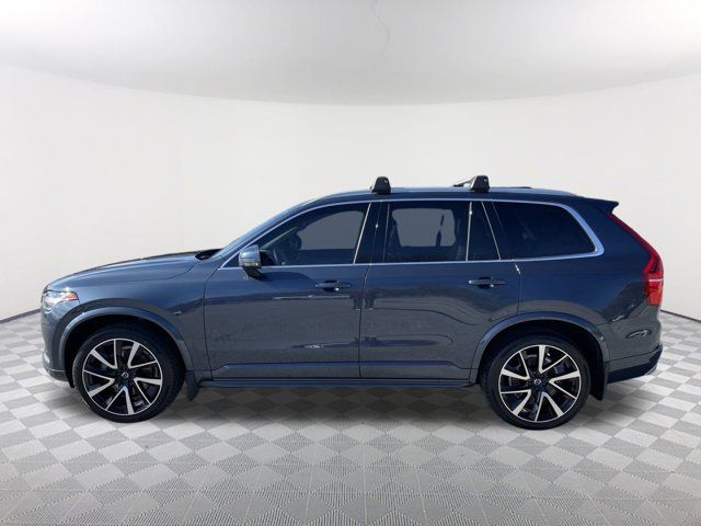 2021 Volvo XC90 Momentum