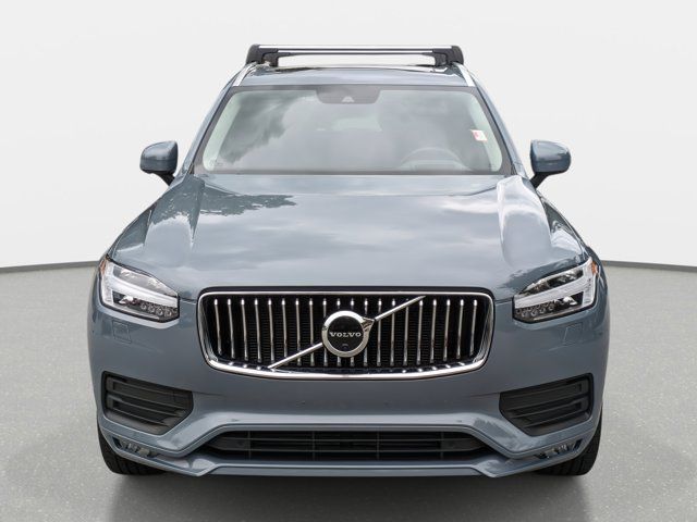 2021 Volvo XC90 Momentum