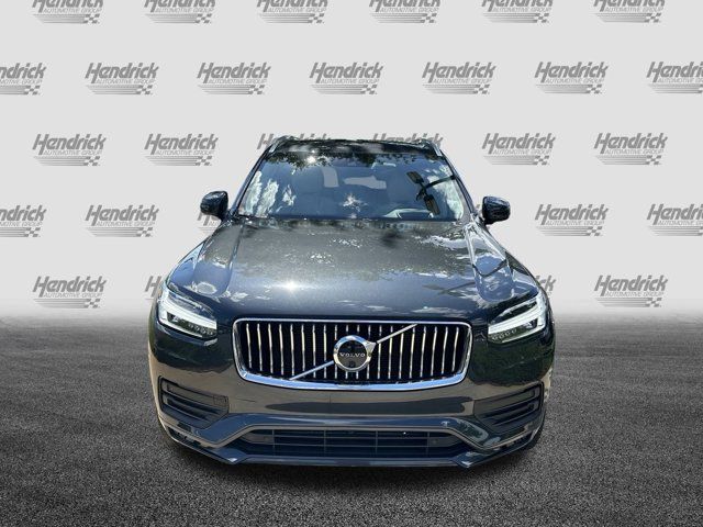 2021 Volvo XC90 Momentum