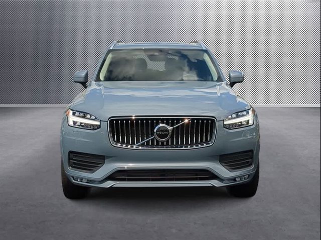 2021 Volvo XC90 Momentum