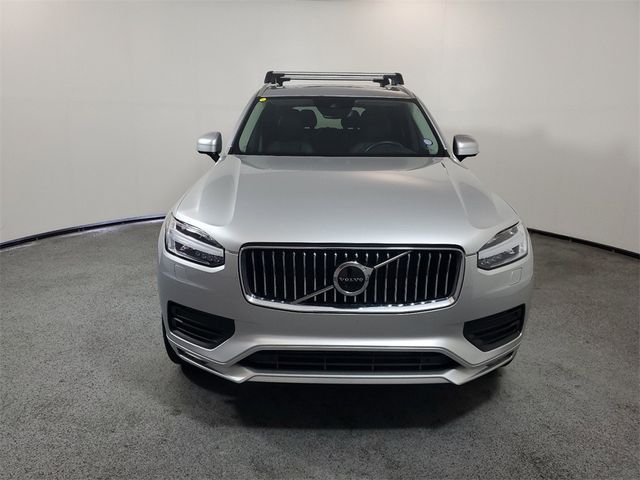 2021 Volvo XC90 Momentum