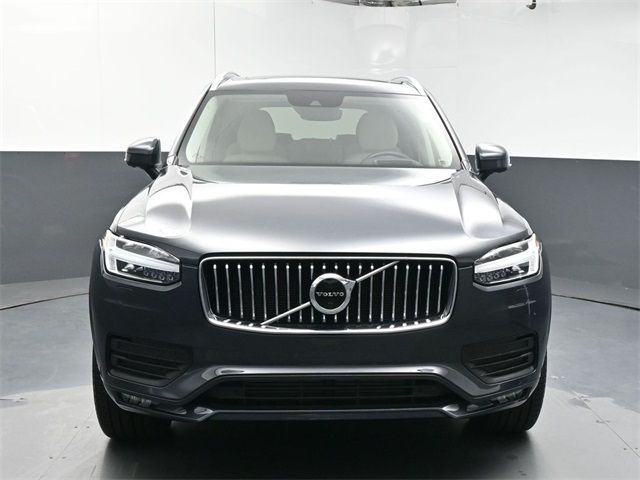 2021 Volvo XC90 Momentum