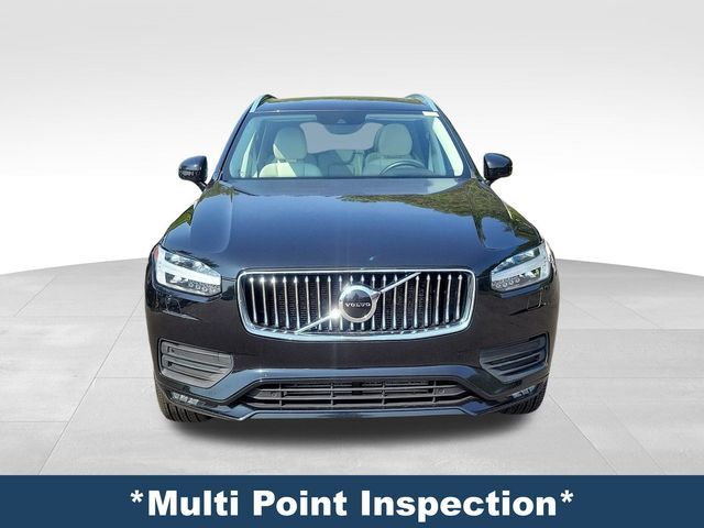 2021 Volvo XC90 Momentum