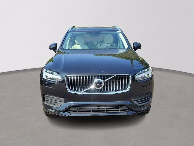 2021 Volvo XC90 Momentum