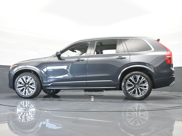 2021 Volvo XC90 Momentum