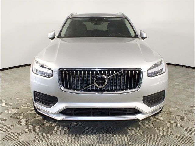 2021 Volvo XC90 Momentum